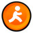 AIM Express Icon